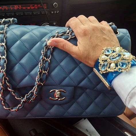 cheapest chanel in the world